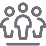 Torget Users SVG Icon